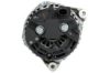 MERCE 013154810287 Alternator